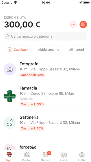 APP BOLLO AUTO SCARICA