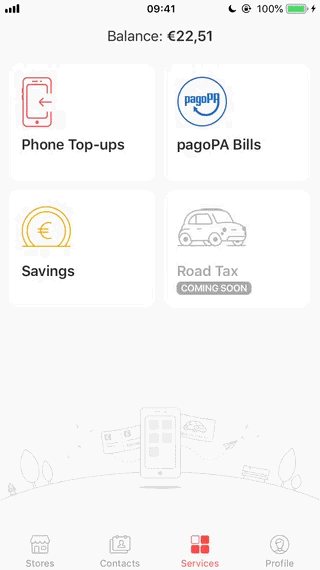 app pagopa app pagopa